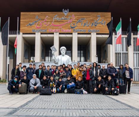 مشهد (16 of 16)_6280.jpg